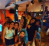 IMG_20171114_064746_193.jpg