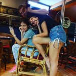 IMG_20171114_064920_861.jpg