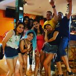 IMG_20171114_064837_933.jpg