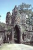 Cambodia1994086-s.jpg