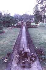 Cambodia1994097 2-s.jpg