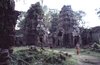 Cambodia1994002-s.jpg