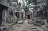Cambodia1994010-s.jpg
