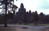 Cambodia1994095-s.jpg