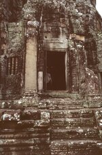 Cambodia1994093-s.jpg