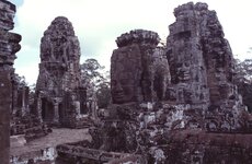 Cambodia1994094-s.jpg