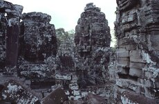 Cambodia1994021-s.jpg