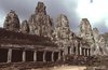 Cambodia1994020-s.jpg