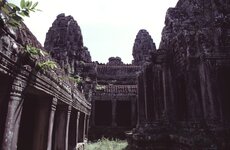 Cambodia1994092-s.jpg