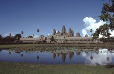 Cambodia1994036-s.jpg