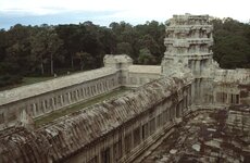 Cambodia21994131-s.jpg