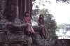 Cambodia1994024-s.jpg