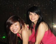 DSC01764.JPG