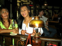 IMG_0184.jpg