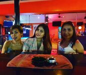 IMG_20171117_075232_210.jpg
