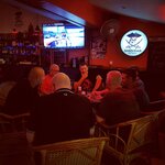 IMG_20171117_075342_529.jpg