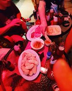 IMG_20171117_075514_061.jpg