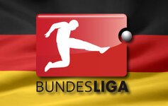 rippled-german-flag-720_BGd-1.jpg