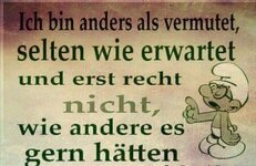FB_IMG_1511000114387.jpg