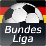 bundesliga-artikelbild.jpg