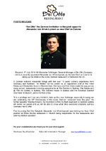 Press-release-Chef-de-Cuisine-July-2014-1-750x1060.png