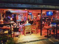 IMG_20171116_035936_370.jpg