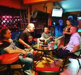 IMG_20171119_083724_191.jpg