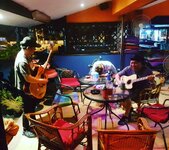 IMG_20171119_084258_378.jpg
