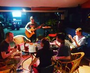 IMG_20171119_084141_013.jpg