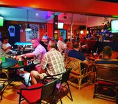 IMG_20171119_084001_614.jpg