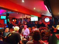IMG_20171119_083633_085.jpg