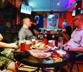 IMG_20171119_083905_099.jpg