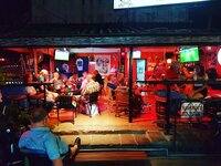 IMG_20171119_084031_940.jpg