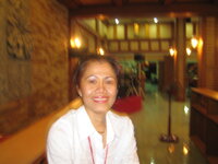 IMG_0144.jpg