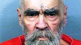 US-Mörder Charles Manson ist tot.jpg