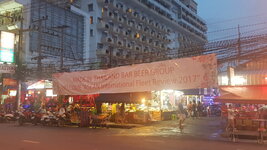 20171120_175907.jpg