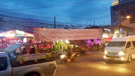 20171120_180006.jpg