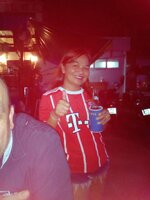 IMG-20171121-WA0004.jpg