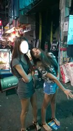 9rkr5dl2.jpg 9rkr5dl2.jpg
