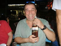 BILD0546.JPG
