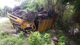 20170928_045156.jpg 20170928_045156.jpg