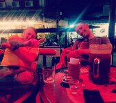 IMG_20171123_035841_471.jpg