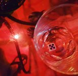 IMG_20171123_040059_080.jpg