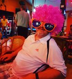 IMG_20171123_040514_379.jpg