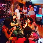 IMG_20171123_040258_189.jpg