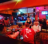 IMG_20171123_035955_255.jpg
