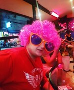 IMG_20171123_040433_183.jpg