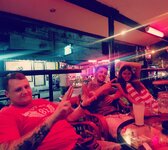 IMG_20171123_040206_887.jpg