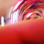 IMG_20171123_041222_627.jpg