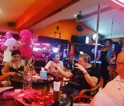 IMG_20171123_041042_236.jpg